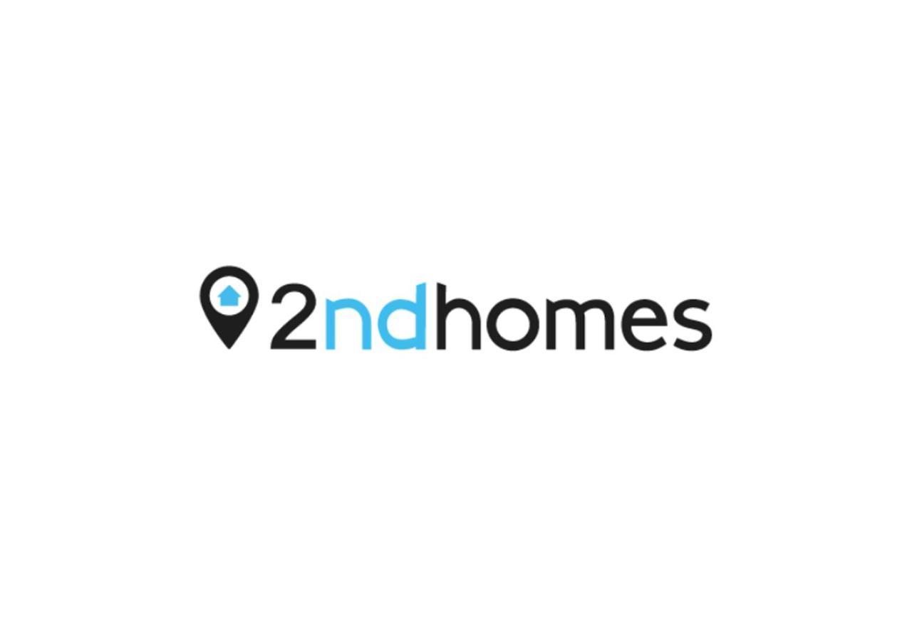 2Ndhomes Tampere "Lapintie" Apartment - Serene Apt Near Downtown At A Quiet Neighbourhood エクステリア 写真